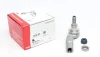 Наконечник тяги рульової (R) Seat Cordoba/Ibiza/Skoda Fabia/Roomster/VW Polo 01- 840 0679 10 FAG 840-0679-10 (фото 1)