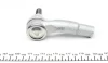 Наконечник тяги рульової (R) Seat Cordoba/Ibiza/Skoda Fabia/Roomster/VW Polo 01- 840 0679 10 FAG 840-0679-10 (фото 2)