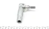 Наконечник тяги рульової (R) Seat Cordoba/Ibiza/Skoda Fabia/Roomster/VW Polo 01- 840 0679 10 FAG 840-0679-10 (фото 3)