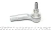 Наконечник тяги рульової (R) Seat Cordoba/Ibiza/Skoda Fabia/Roomster/VW Polo 01- 840 0679 10 FAG 840-0679-10 (фото 4)