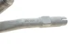 Наконечник тяги рульової BMW 5 (E60)/ 7 (E65-E67) 01-10 840 0680 10 FAG 840-0680-10 (фото 4)