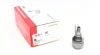 Наконечник тяги рульової MB E-class (W124) (M14x1.5LHT) (внутр.) 840 0697 10 FAG 840-0697-10 (фото 1)