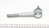 Наконечник тяги рульової MB E-class (W124) (M14x1.5LHT) (внутр.) 840 0697 10 FAG 840-0697-10 (фото 2)