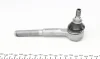 Наконечник тяги рульової MB E-class (W124) (M14x1.5LHT) (внутр.) 840 0697 10 FAG 840-0697-10 (фото 3)