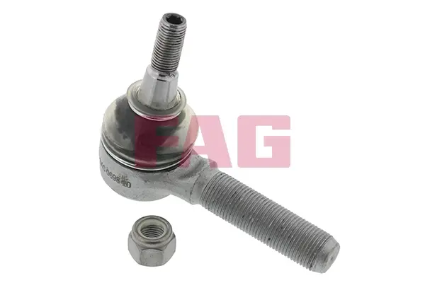 Наконечник тяги рульової(L) Land Rover Discovery II/Rannge Rover II 98-04 840 0698 10 FAG 840-0698-10 (фото 1)
