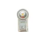 Наконечник тяги рульової (L) Land Rover Freelander 97-06 840 0699 10 FAG 840-0699-10 (фото 2)