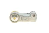 Наконечник тяги рульової (L) Land Rover Freelander 97-06 840 0699 10 FAG 840-0699-10 (фото 3)