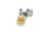 Наконечник тяги рульової (L) Land Rover Freelander 97-06 840 0699 10 FAG 840-0699-10 (фото 4)