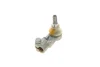 Наконечник тяги рульової (L) Land Rover Freelander 97-06 840 0699 10 FAG 840-0699-10 (фото 6)