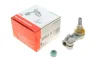 Наконечник тяги рульової (R) Land Rover Freelander 98-06 840 0701 10 FAG 840-0701-10 (фото 1)