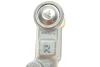 Наконечник тяги рульової (R) Land Rover Freelander 98-06 840 0701 10 FAG 840-0701-10 (фото 2)