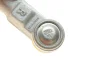 Наконечник тяги рульової (R) Land Rover Freelander 98-06 840 0701 10 FAG 840-0701-10 (фото 3)