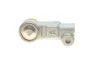 Наконечник тяги рульової (R) Land Rover Freelander 98-06 840 0701 10 FAG 840-0701-10 (фото 4)