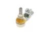 Наконечник тяги рульової (R) Land Rover Freelander 98-06 840 0701 10 FAG 840-0701-10 (фото 5)