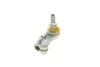 Наконечник тяги рульової (R) Land Rover Freelander 98-06 840 0701 10 FAG 840-0701-10 (фото 7)