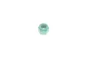 Наконечник тяги рульової (R) Land Rover Freelander 98-06 840 0701 10 FAG 840-0701-10 (фото 8)