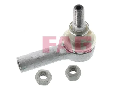 Наконечник тяги рульової MB C-class (W202/S202) 93-02 840 0713 10 FAG 840-0713-10