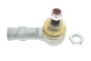Наконечник тяги рульової Hyundai Accent/Sonata/Elantra 93-06 840 0715 10 FAG 840-0715-10 (фото 1)