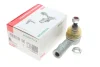 Наконечник тяги рульової Hyundai Accent/Sonata/Elantra 93-06 840 0715 10 FAG 840-0715-10 (фото 2)