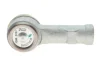Наконечник тяги рульової Hyundai Accent/Sonata/Elantra 93-06 840 0715 10 FAG 840-0715-10 (фото 4)