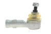 Наконечник тяги рульової Hyundai Accent/Sonata/Elantra 93-06 840 0715 10 FAG 840-0715-10 (фото 5)