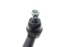 Наконечник тяги рульової (R) Hyundai Sonata IV 98- 840 0734 10 FAG 840-0734-10 (фото 3)