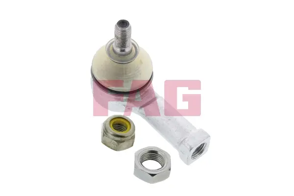 Наконечник тяги рульової Ford Fiesta/Escort 68-95 840 0738 10 FAG 840-0738-10 (фото 1)