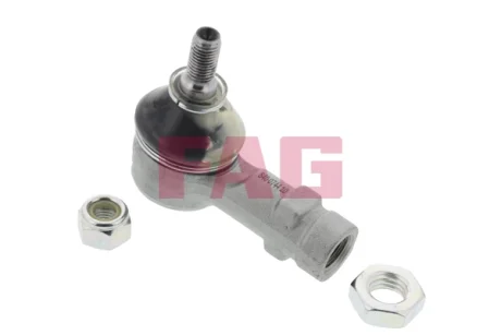 Накінечник рульової тяги FORD (Страй номер 915216)(Вир-во) FAG 840-0744-10