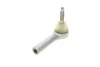 Наконечник тяги рульової Chrysler Voyager/Dodge Caravan 95-01 840 0750 10 FAG 840-0750-10 (фото 2)