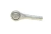 Наконечник тяги рульової Chrysler Voyager/Dodge Caravan 95-01 840 0750 10 FAG 840-0750-10 (фото 3)
