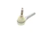 Наконечник тяги рульової Chrysler Voyager/Dodge Caravan 95-01 840 0750 10 FAG 840-0750-10 (фото 4)