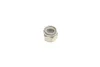 Наконечник тяги рульової Chrysler Voyager/Dodge Caravan 95-01 840 0750 10 FAG 840-0750-10 (фото 6)