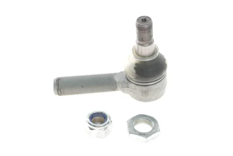 Наконечник тяги рульової (R) MB100/Ford Transit -92 (Etalon поперечна тяга) 840 0762 10 FAG 840-0762-10