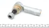 Наконечник тяги рульової Ford Transit 91-00, Л=П 840 0764 10 FAG 840-0764-10 (фото 2)