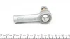 Наконечник тяги рульової Ford Transit 91-00, Л=П 840 0764 10 FAG 840-0764-10 (фото 4)