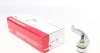 Наконечник тяги рульової (L) VW Sharan/Ford Galaxy 1.8-2.8 95-10 (L=222mm) 840 0769 10 FAG 840-0769-10 (фото 1)