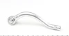 Наконечник тяги рульової (L) VW Sharan/Ford Galaxy 1.8-2.8 95-10 (L=222mm) 840 0769 10 FAG 840-0769-10 (фото 2)