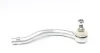 Наконечник тяги рульової (L) VW Sharan/Ford Galaxy 1.8-2.8 95-10 (L=222mm) 840 0769 10 FAG 840-0769-10 (фото 4)