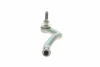 Наконечник тяги рульової (R) VW Sharan/Ford Galaxy 1.8-2.8 95-10 840 0770 10 FAG 840-0770-10 (фото 3)
