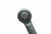 Наконечник тяги рульової (R) VW Sharan/Ford Galaxy 1.8-2.8 95-10 840 0770 10 FAG 840-0770-10 (фото 4)