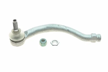 Наконечник тяги рульової (R) VW Sharan/Ford Galaxy 1.8-2.8 95-10 840 0770 10 FAG 840-0770-10