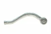 Наконечник тяги рульової (R) VW Sharan/Ford Galaxy 1.8-2.8 95-10 840 0770 10 FAG 840-0770-10 (фото 5)