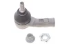 Наконечник тяги рульової (R) Ford Focus 98-04 840 0773 10 FAG 840-0773-10 (фото 1)