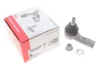Наконечник тяги рульової (R) Ford Focus 98-04 840 0773 10 FAG 840-0773-10 (фото 2)