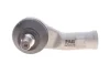 Наконечник тяги рульової (R) Ford Focus 98-04 840 0773 10 FAG 840-0773-10 (фото 3)