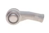 Наконечник тяги рульової (R) Ford Focus 98-04 840 0773 10 FAG 840-0773-10 (фото 4)