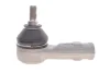 Наконечник тяги рульової (R) Ford Focus 98-04 840 0773 10 FAG 840-0773-10 (фото 5)