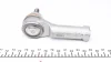 Наконечник тяги рульової Ford Mondeo III 00-07, Л=П 840 0774 10 FAG 840-0774-10 (фото 4)