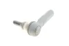 Наконечник тяги рульової Ford Transit V184/V347/V363/Custom V362, 00- 840 0775 10 FAG 840-0775-10 (фото 2)