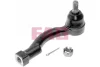 Наконечник тяги рульової (R) Kia Sorento I 02- 840 0776 10 FAG 840-0776-10 (фото 1)